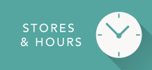 Stores & Hours